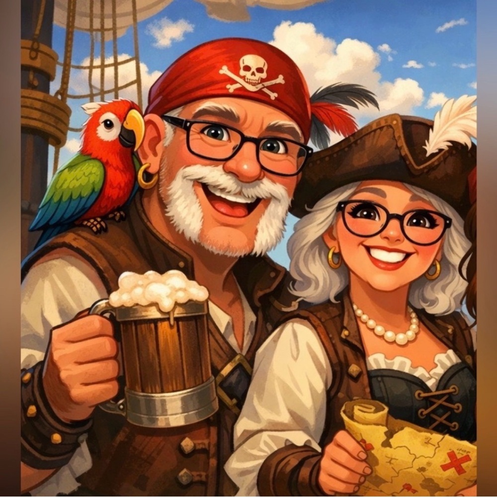 Meet your Posher, Rose 🌹 POSH AMBASSADOR II